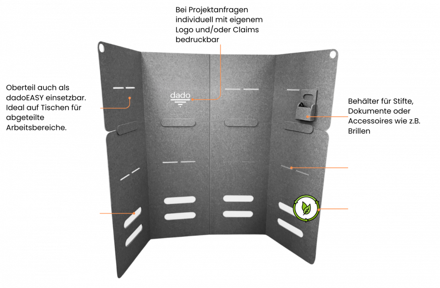 dadoWALL DE Beschriftung_weiß